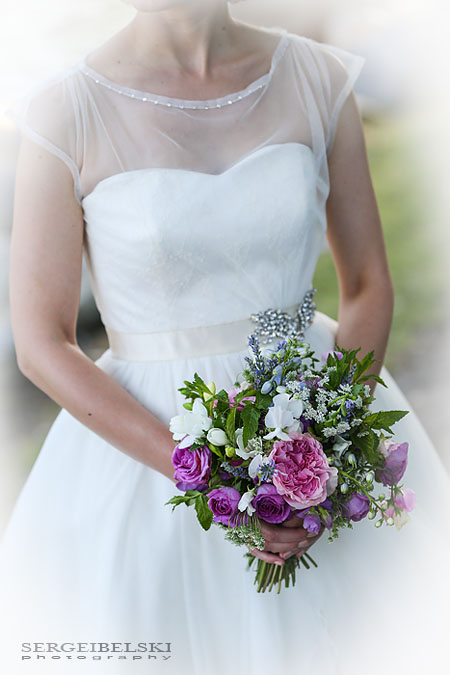 calgary wedding sergei belski photo