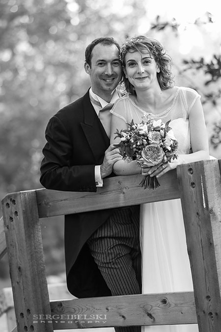calgary wedding sergei belski photo