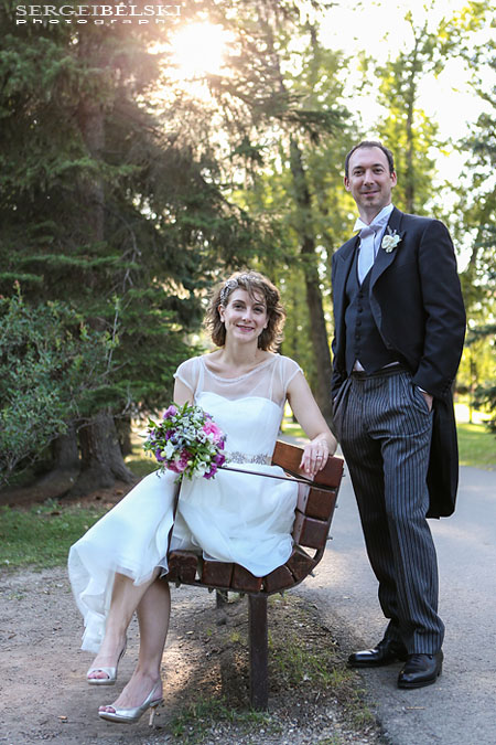 calgary wedding sergei belski photo