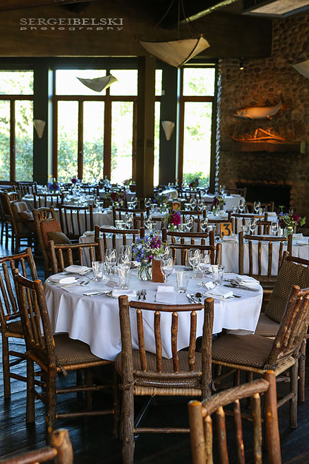 calgary wedding sergei belski photo