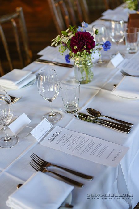 calgary wedding sergei belski photo