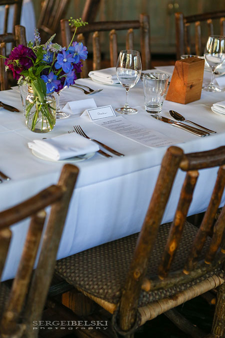 calgary wedding sergei belski photo