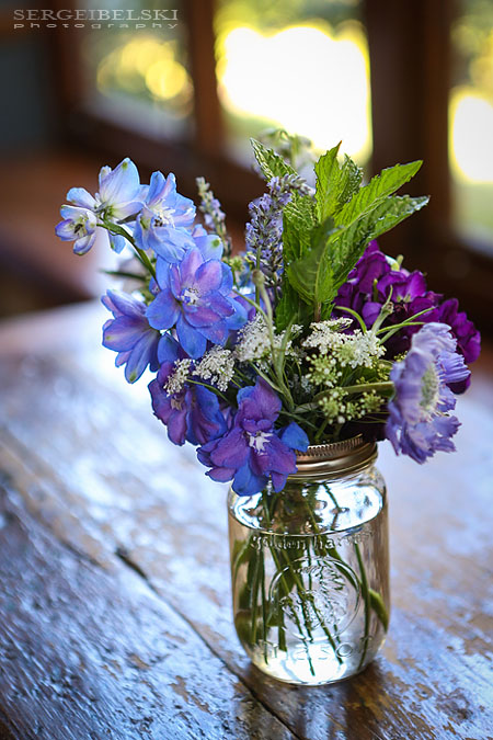 calgary wedding sergei belski photo