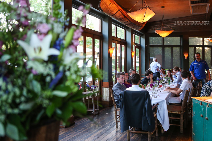 calgary wedding sergei belski photo