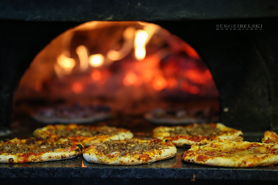 calgary wedding sergei belski photo