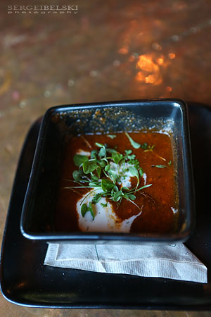 calgary wedding sergei belski photo