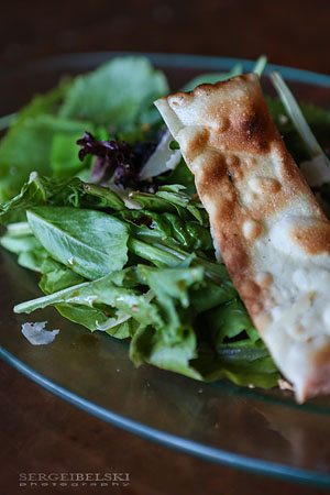 calgary wedding sergei belski photo