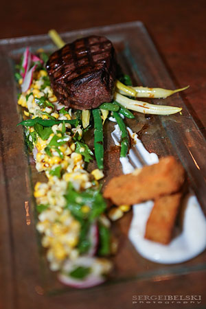 calgary wedding sergei belski photo