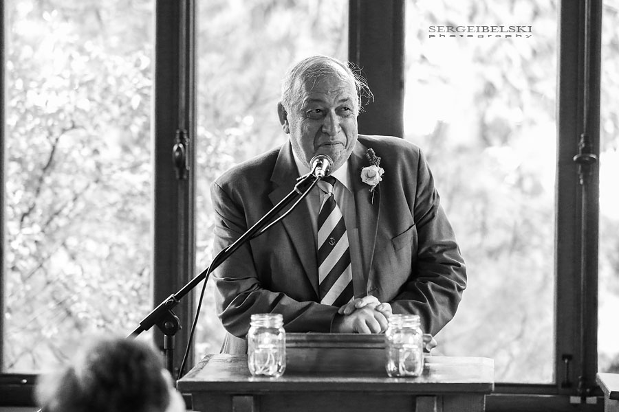 calgary wedding sergei belski photo