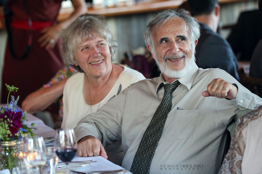 calgary wedding sergei belski photo