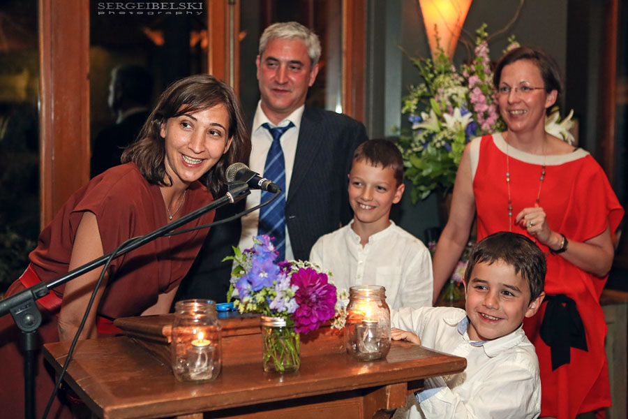 calgary wedding sergei belski photo