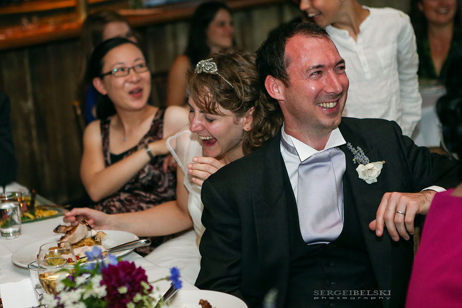 calgary wedding sergei belski photo