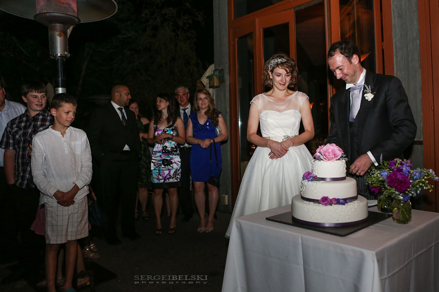 calgary wedding sergei belski photo