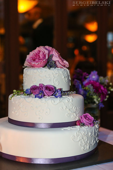 calgary wedding sergei belski photo