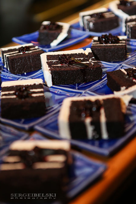 calgary wedding sergei belski photo