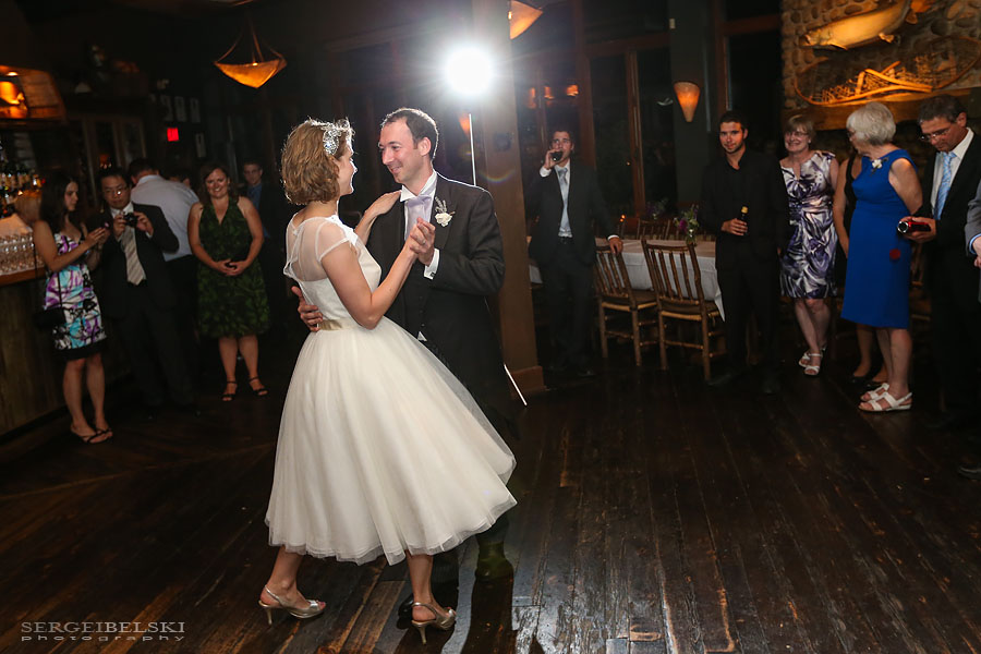 calgary wedding sergei belski photo