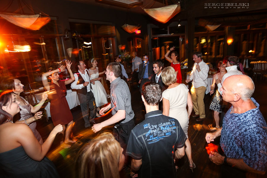 calgary wedding sergei belski photo