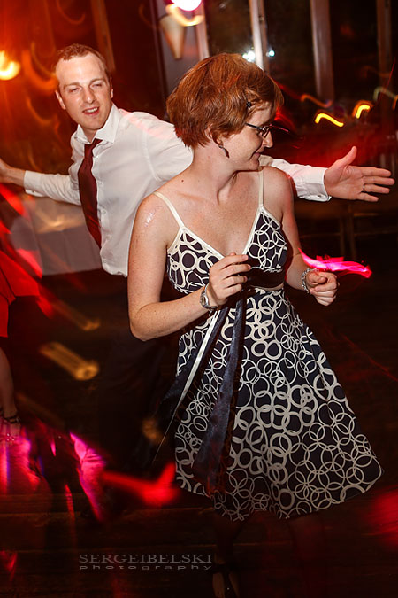 calgary wedding sergei belski photo