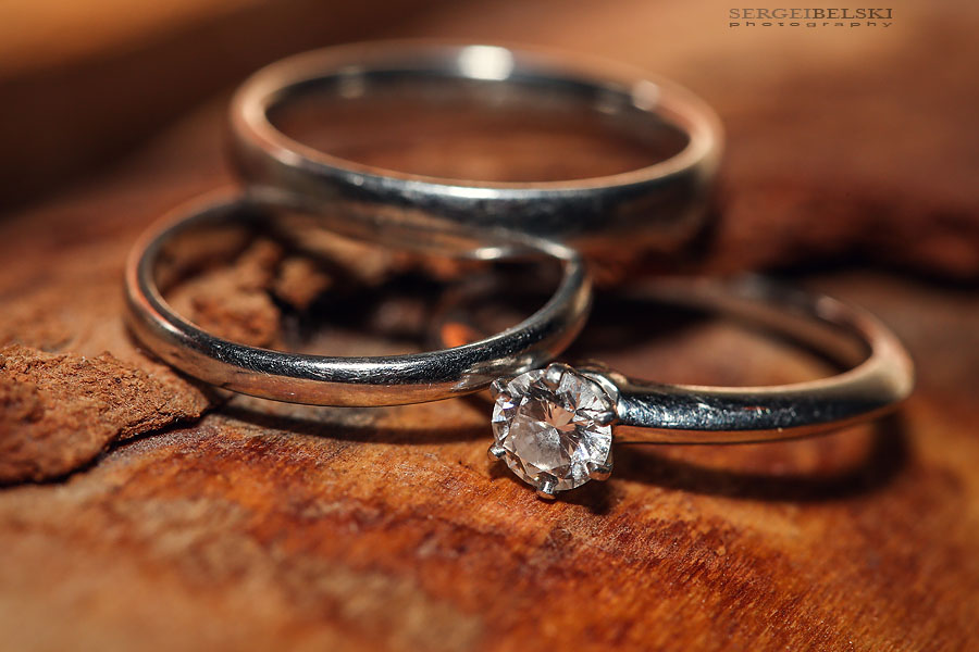 calgary wedding sergei belski photo