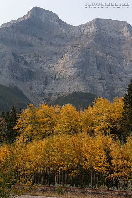 sergei belski personal bicycle trip photo