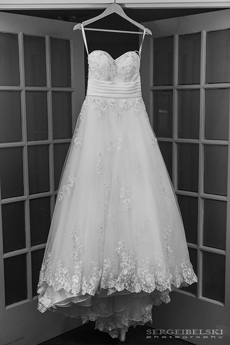 calgary wedding photo