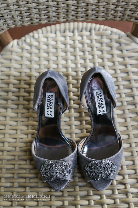 calgary wedding photo