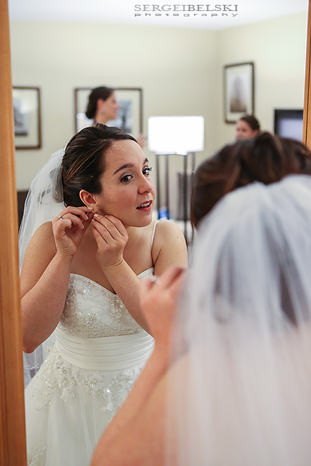 calgary wedding photo