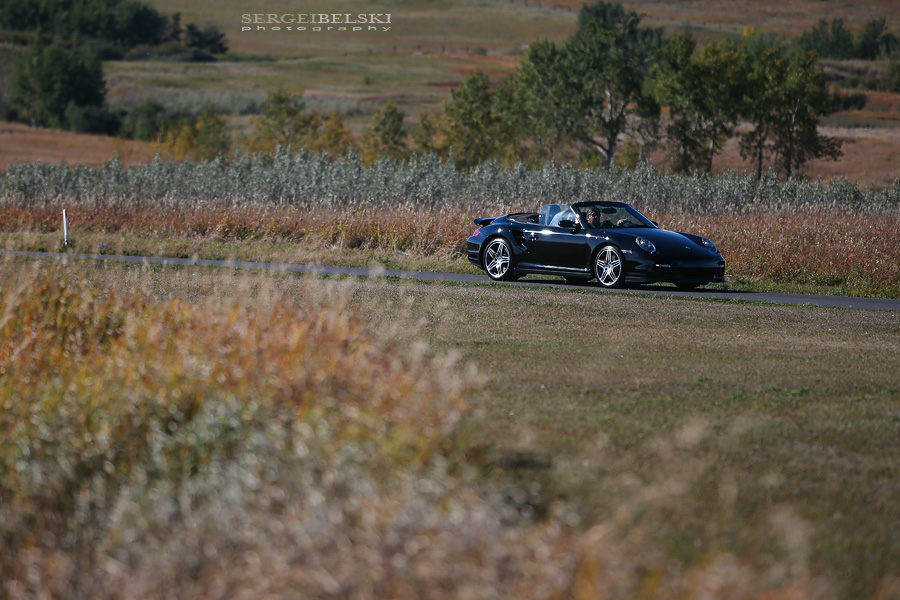 calgary wedding photo