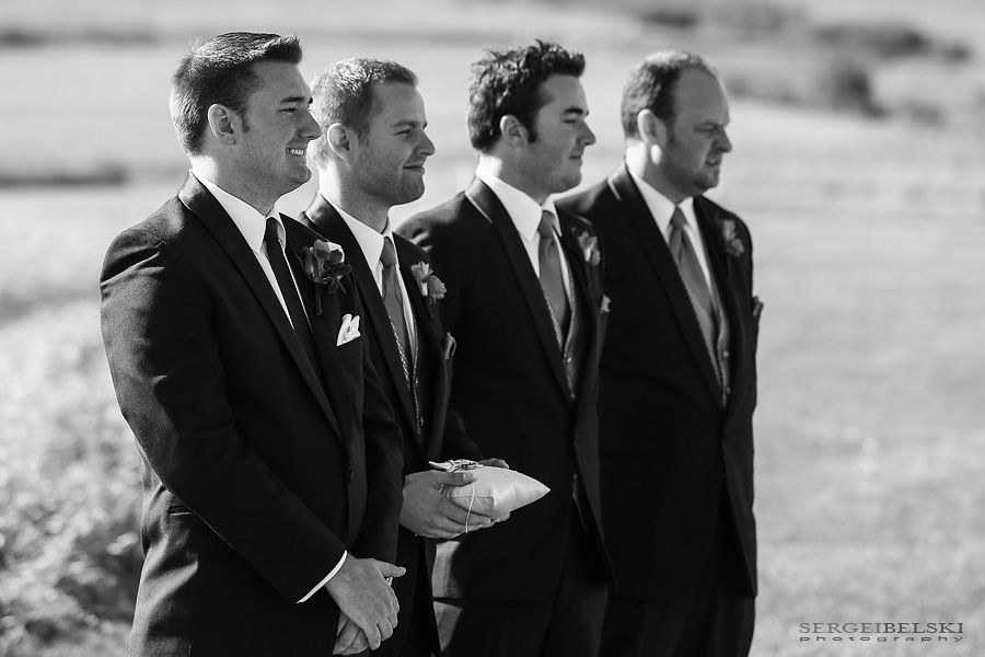 calgary wedding photo