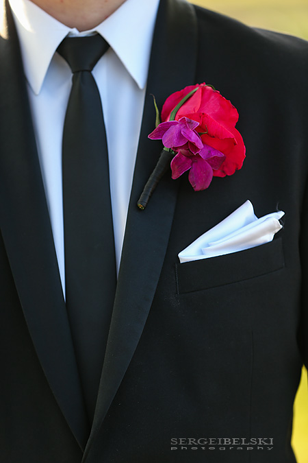 calgary wedding photo