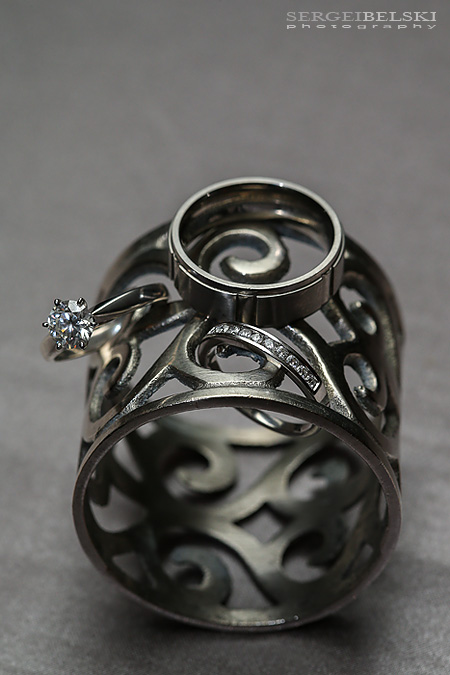 calgary wedding photo