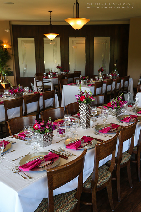 calgary wedding photo