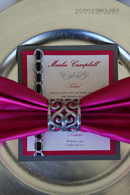 calgary wedding photo