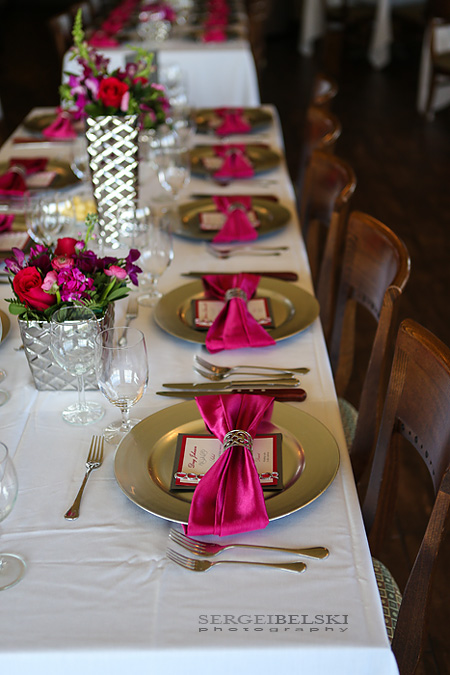 calgary wedding photo