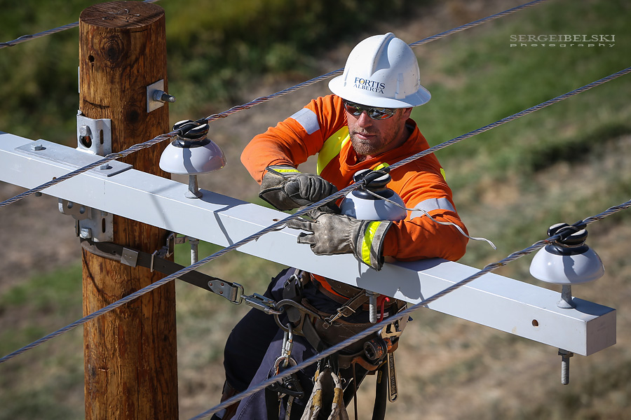 sergei belski fortis alberta photo