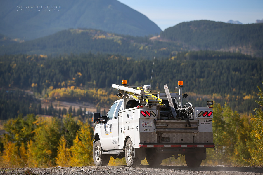 sergei belski fortis alberta photo