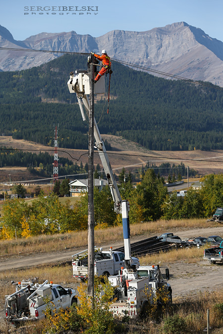 sergei belski fortis alberta photo