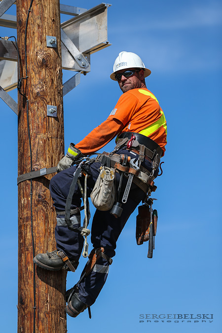 sergei belski fortis alberta photo