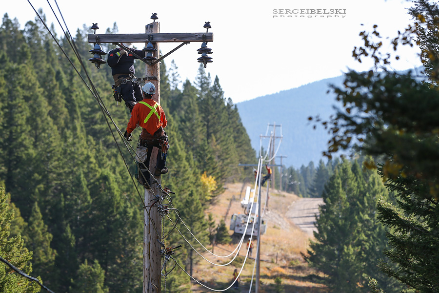 sergei belski fortis alberta photo