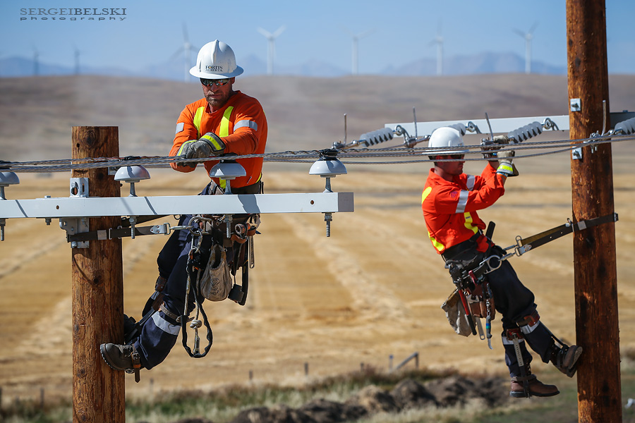 sergei belski fortis alberta photo