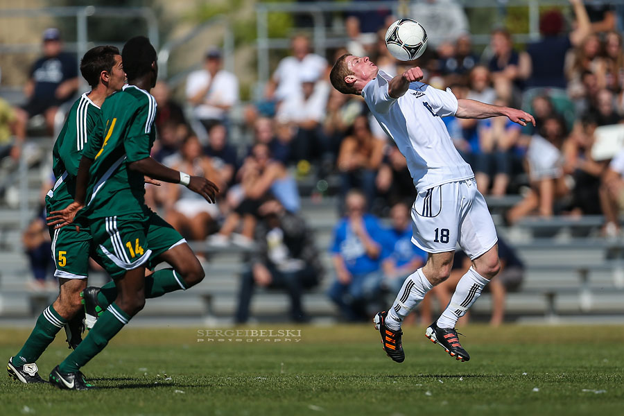 mount royal university soccer sergei belski photo