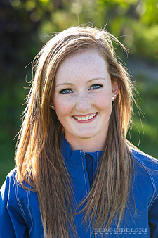 mount royal university team sergei belski photo