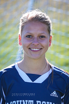 mount royal university team sergei belski photo