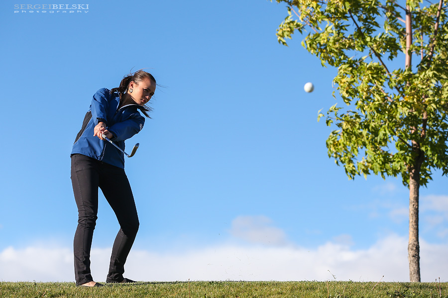 mount royal university team sergei belski photo
