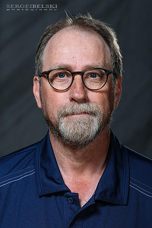 mount royal university team sergei belski photo