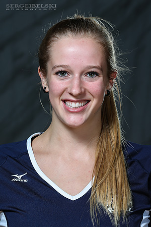 mount royal university team sergei belski photo