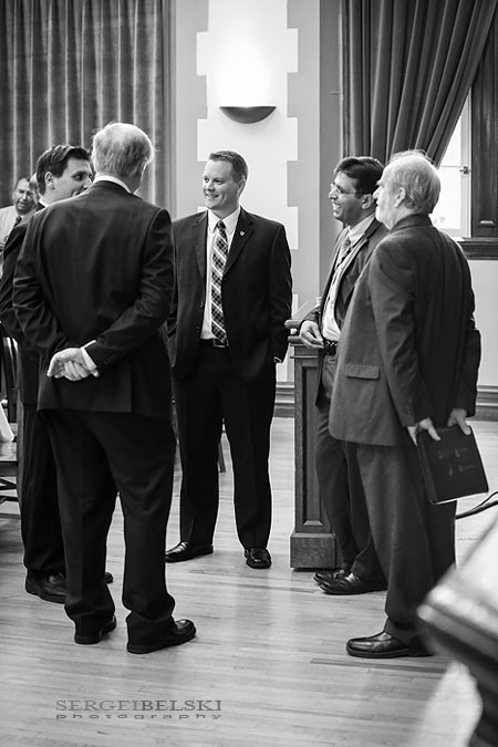 calgary event photographer sait sergei belski photo