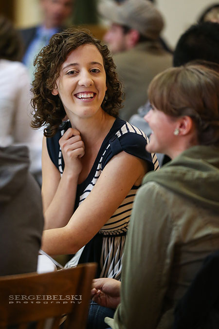 calgary event photographer sait sergei belski photo