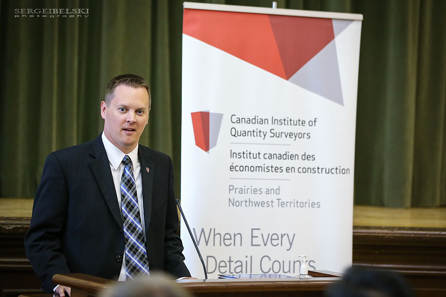 calgary event photographer sait sergei belski photo