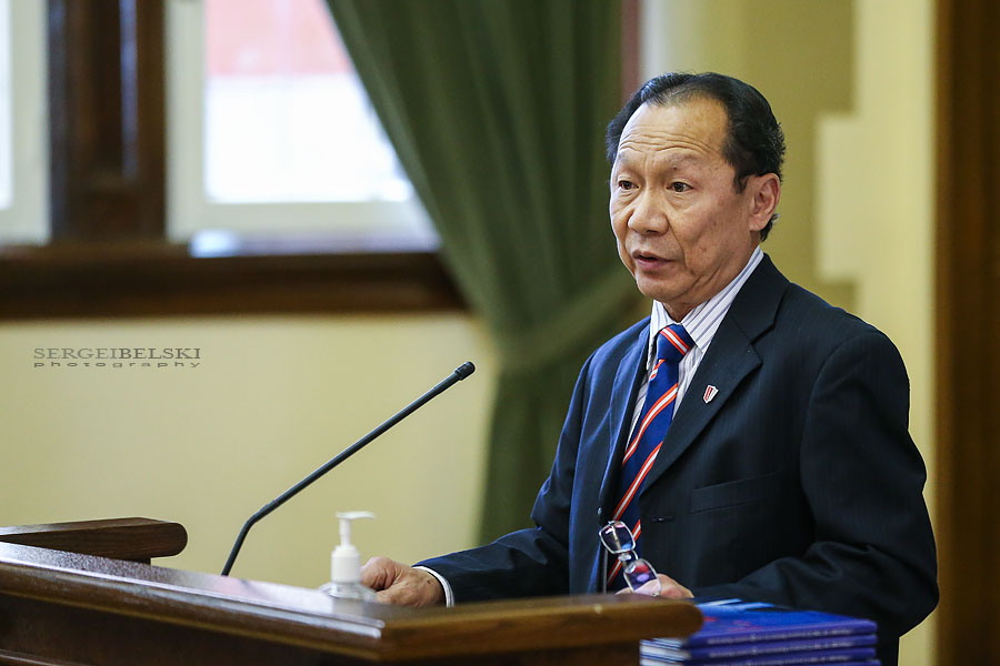 calgary event photographer sait sergei belski photo